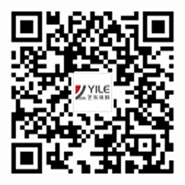 微水泥_清水混凝土-91福利导航在线艺术91免费视频下载二维码
