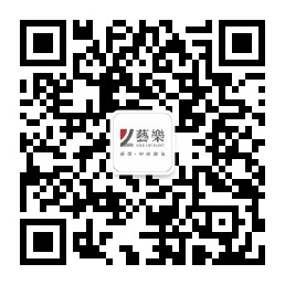 微水泥_清水混凝土-91福利导航在线艺术91免费视频下载二维码